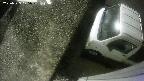 yotec3-20250529005030.jpg