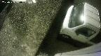yotec3-20250529010030.jpg