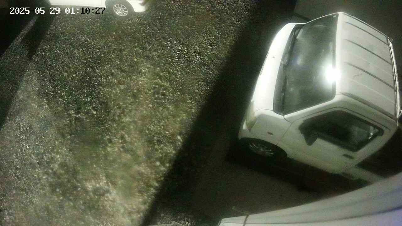 yotec3-20250529011028.jpg