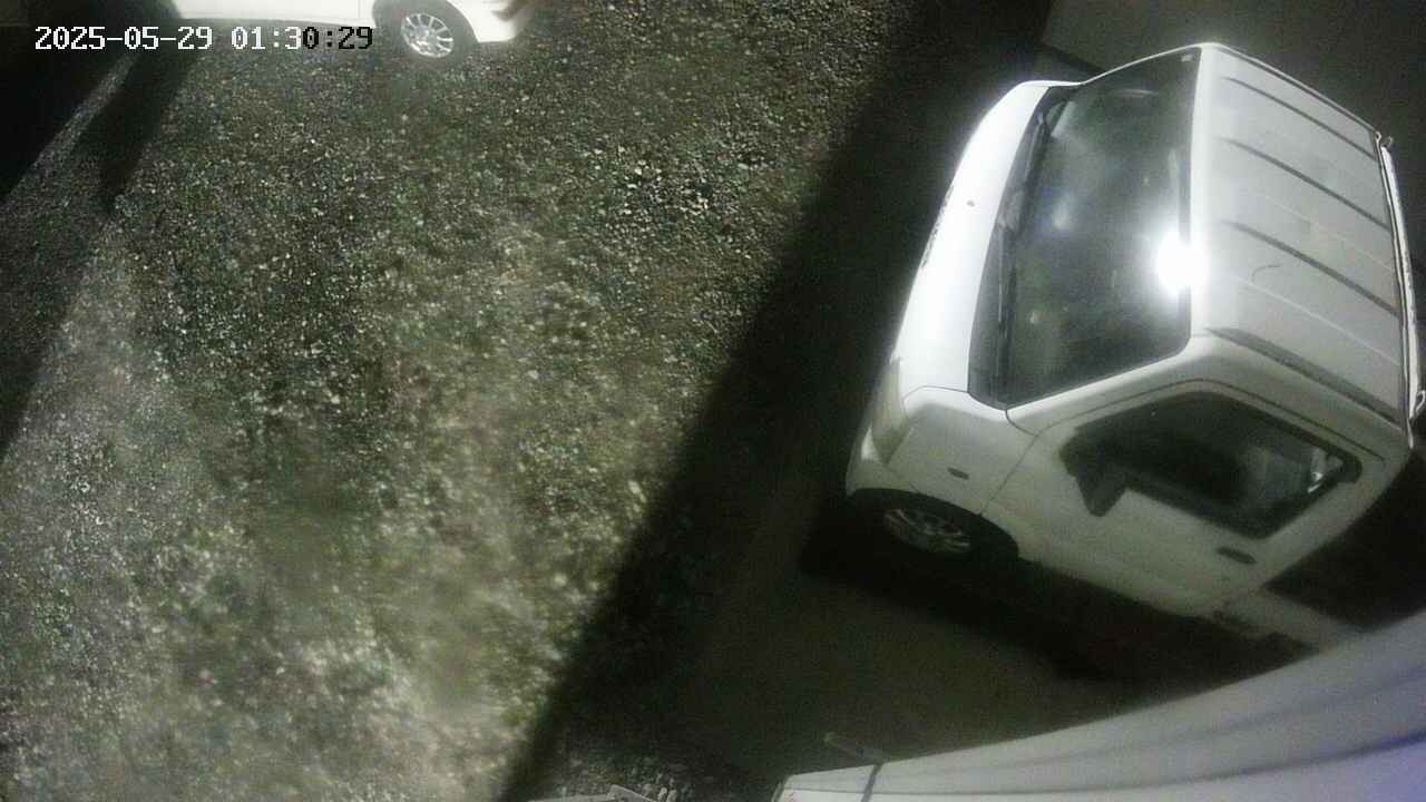 yotec3-20250529013030.jpg