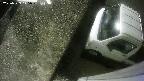 yotec3-20250529015027.jpg