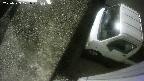 yotec3-20250529021029.jpg