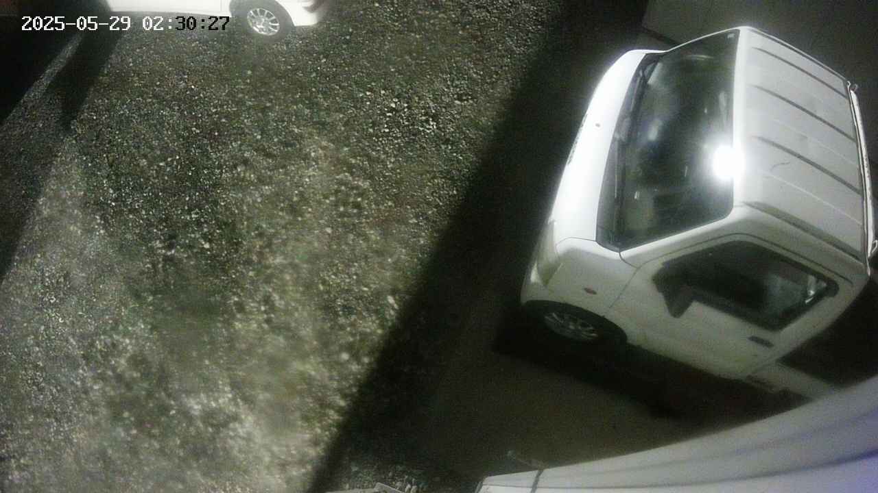 yotec3-20250529023028.jpg