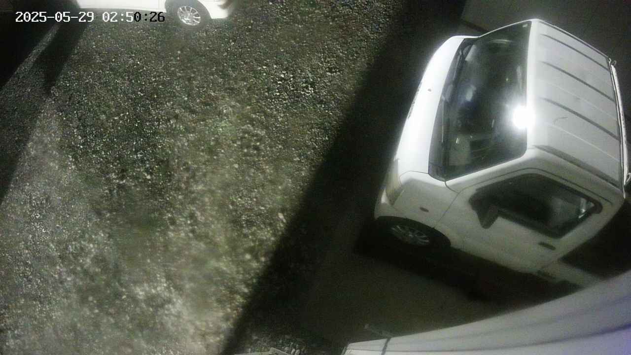 yotec3-20250529025027.jpg
