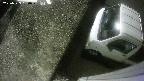 yotec3-20250529030027.jpg