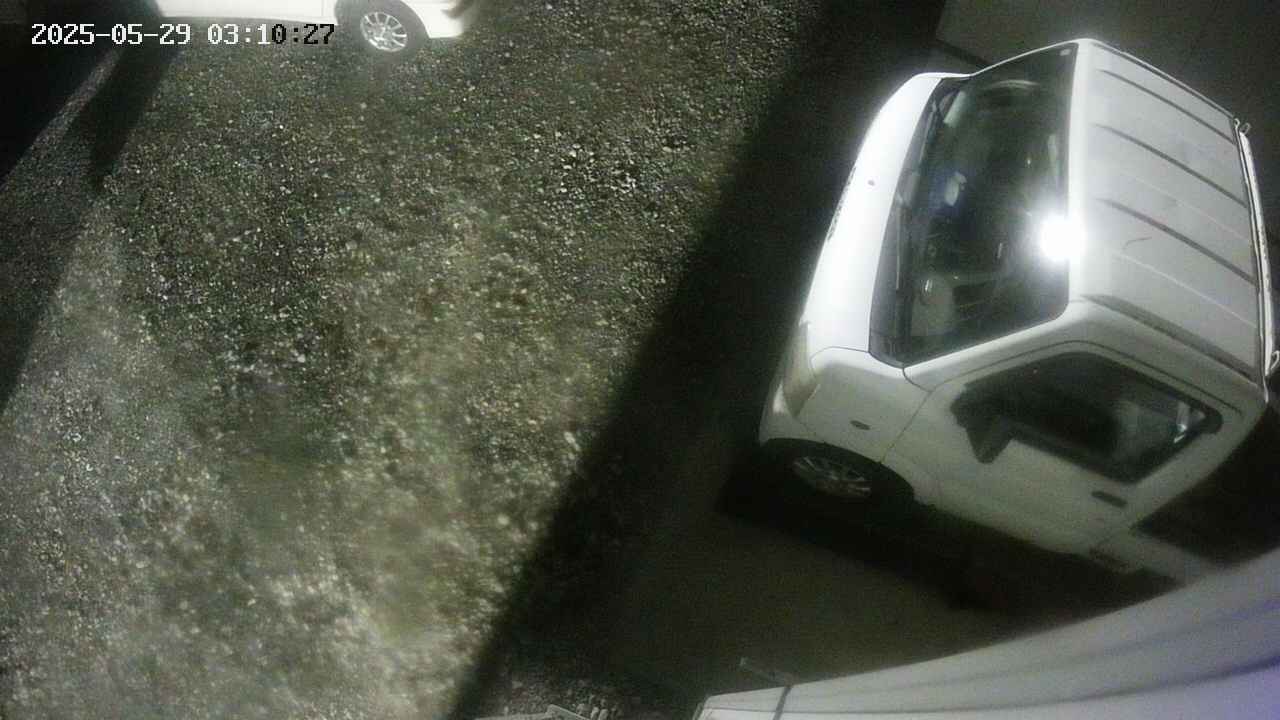 yotec3-20250529031028.jpg