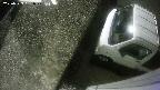 yotec3-20250529031028.jpg