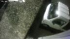 yotec3-20250529032027.jpg