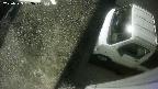 yotec3-20250529033028.jpg