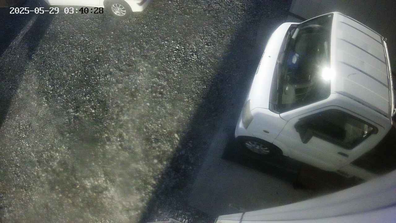 yotec3-20250529034029.jpg
