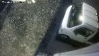 yotec3-20250529034029.jpg