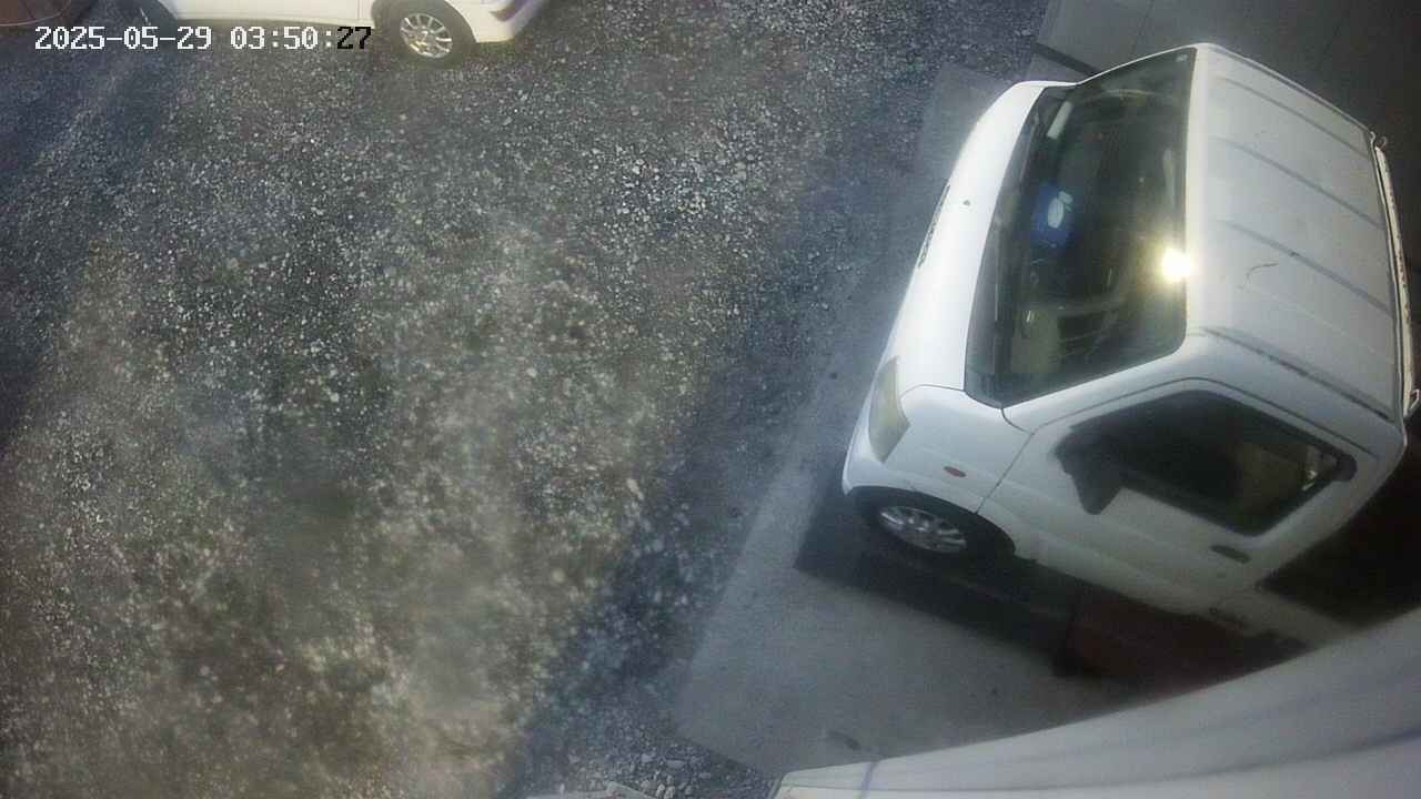yotec3-20250529035028.jpg