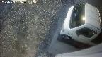 yotec3-20250529035028.jpg