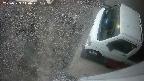 yotec3-20250529040029.jpg