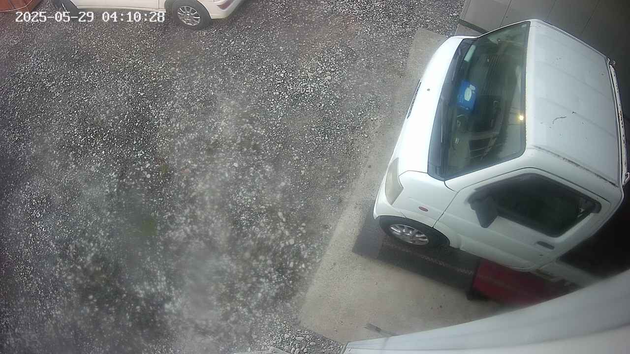 yotec3-20250529041030.jpg