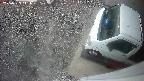 yotec3-20250529041030.jpg