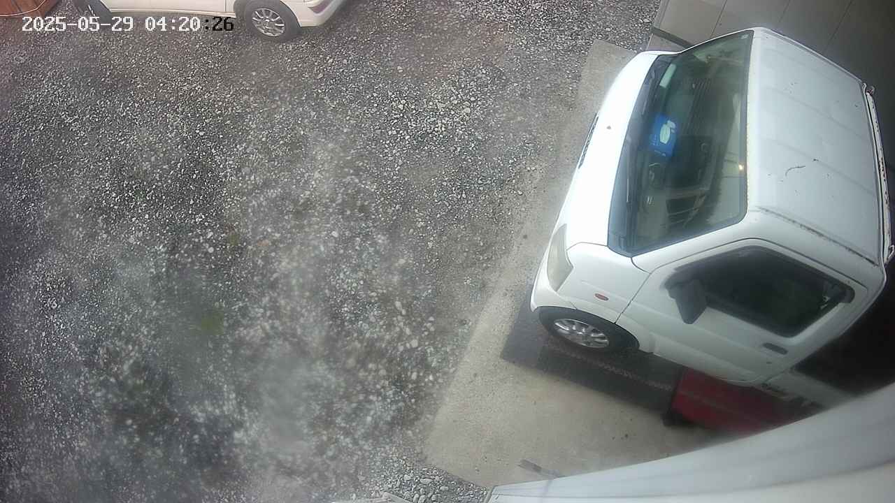 yotec3-20250529042027.jpg
