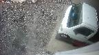 yotec3-20250529042027.jpg