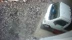 yotec3-20250529043028.jpg