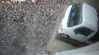 yotec3-20250529044027.jpg