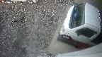yotec3-20250529045029.jpg