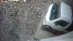 yotec3-20250529050029.jpg