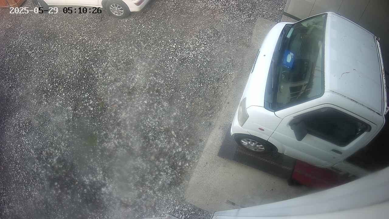 yotec3-20250529051027.jpg