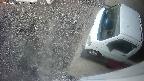 yotec3-20250529051027.jpg