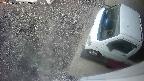 yotec3-20250529052028.jpg