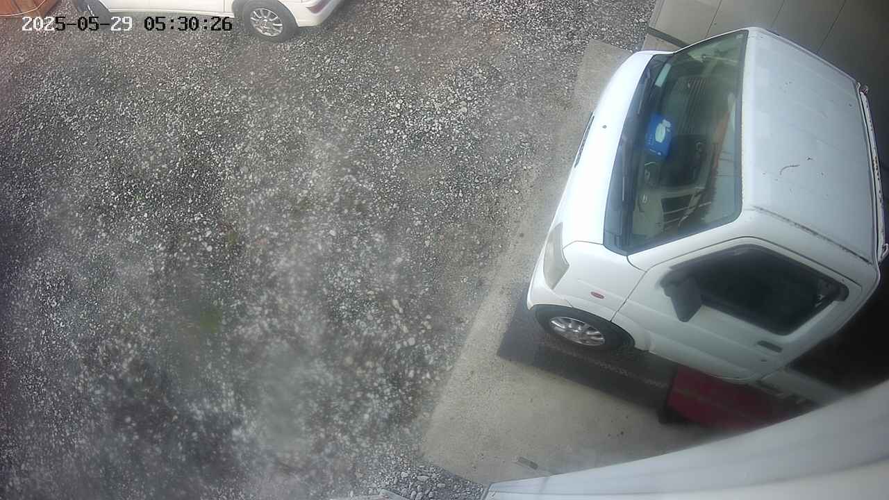 yotec3-20250529053027.jpg