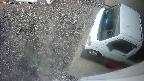 yotec3-20250529053027.jpg