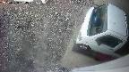 yotec3-20250529054030.jpg