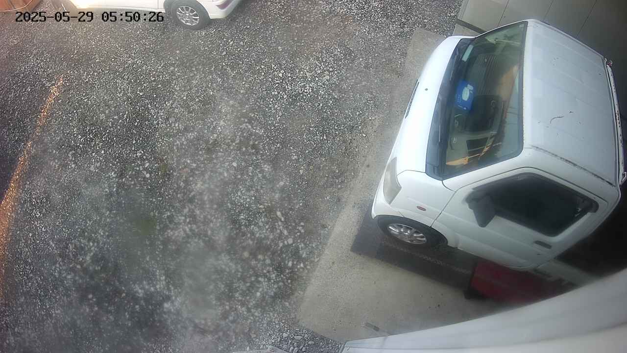 yotec3-20250529055027.jpg