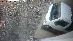 yotec3-20250529055027.jpg
