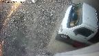 yotec3-20250529061029.jpg