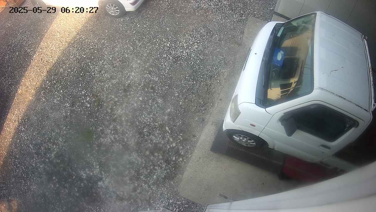 yotec3-20250529062029.jpg