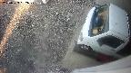 yotec3-20250529062029.jpg