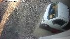 yotec3-20250529063030.jpg