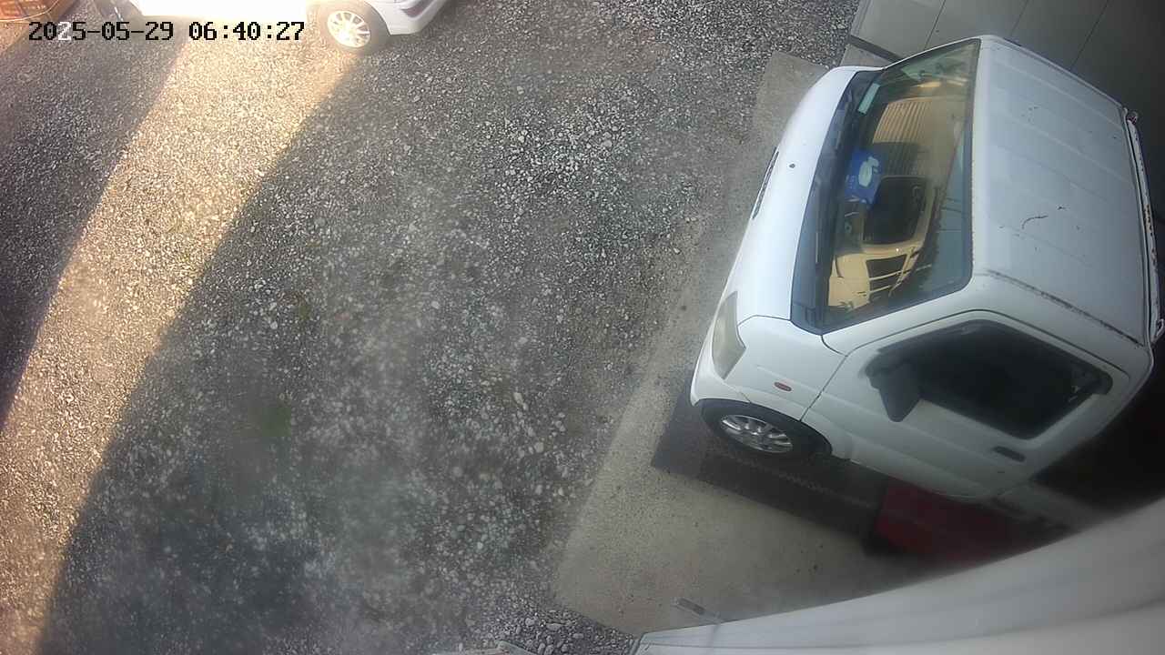 yotec3-20250529064028.jpg