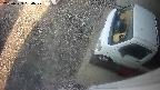 yotec3-20250529064028.jpg