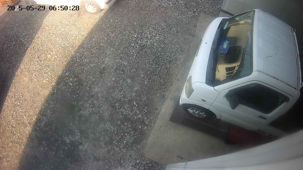 yotec3-20250529065029.jpg