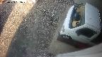 yotec3-20250529065029.jpg