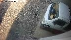 yotec3-20250529070030.jpg