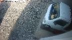 yotec3-20250529071027.jpg