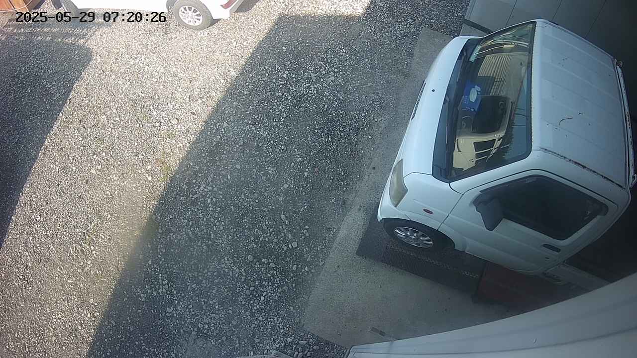 yotec3-20250529072027.jpg