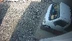 yotec3-20250529072027.jpg