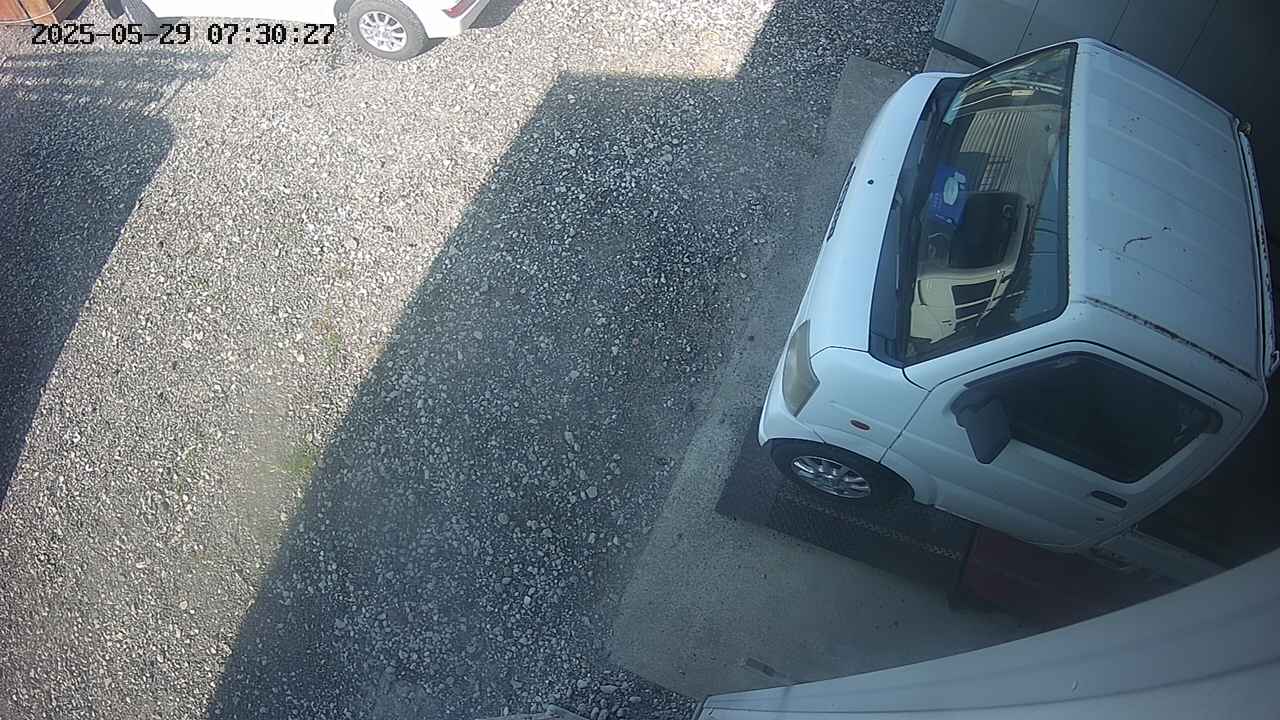 yotec3-20250529073029.jpg