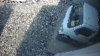 yotec3-20250529073029.jpg