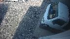 yotec3-20250529074027.jpg