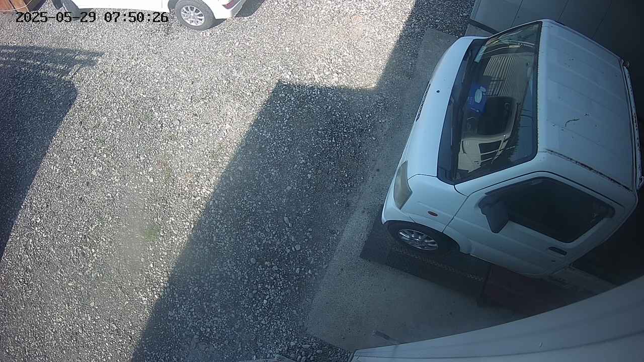 yotec3-20250529075028.jpg